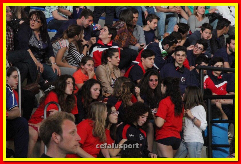 140501 Volley3 410_tn.jpg